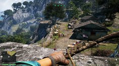 Far Cry 4_Otages et soldats