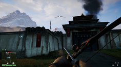 Far Cry 4_Replay FR