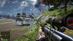 Far Cry 4_Replay EN