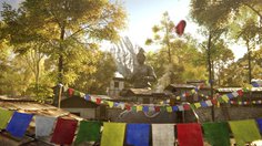 Far Cry 4_CGI Launch Trailer (FR)