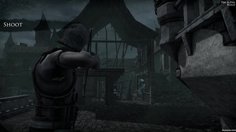 Mordheim: City of the Damned_Gameplay Trailer (EN)