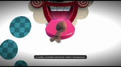 LittleBigPlanet 3_Replay (FR)
