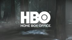Game of Thrones _Teaser trailer