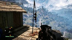 Far Cry 4_Tour