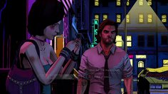 The Wolf Among Us_Part 4