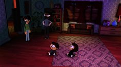 Costume Quest 2_Partie 2