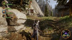 Dragon Age: Inquisition_Gameplay #3