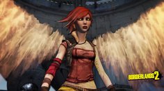 Tales from the Borderlands_Gearbox Interview