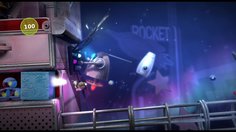 LittleBigPlanet 3_Espace