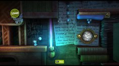 LittleBigPlanet 3_Sens dessus dessous