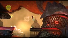 LittleBigPlanet 3_Swoop