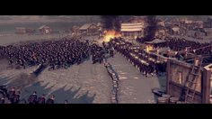Total War: Attila_Viking Forefathers Culture Pack