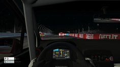 Project CARS_Night race