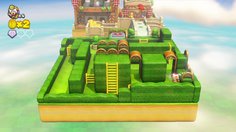 Captain Toad: Treasure Tracker_Shy Guy Heights