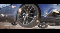 The Crew_Trailer de lancement - FR