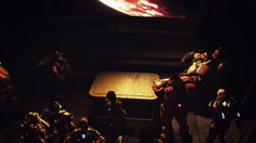 Evolve_Evacuation Story Trailer (FR)