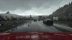 DriveClub_Rain #1