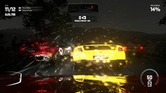 DriveClub_Rain #2 - Night