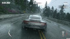 DriveClub_Canada #1 - Rain