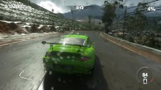 DriveClub_India #1 - Dynamic weather