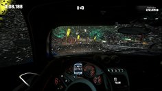 DriveClub_Blizzard Creations - Nuit