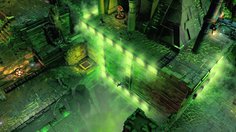 Lara Croft and the Temple of Osiris_Launch trailer (EN)