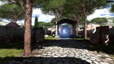 The Talos Principle_Gameplay #2