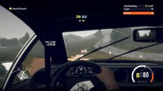 Forza Horizon 2_Gameplay #4