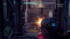 Halo 5: Guardians_Map #1