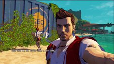 Escape Dead Island_Plage