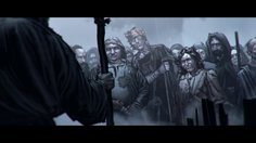 The Witcher 3: Wild Hunt_Recap (FR)