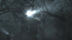 Resident Evil_Intro