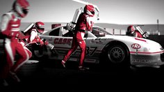 Project CARS_Start your engines