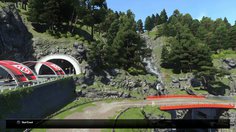 DriveClub_Japon #2