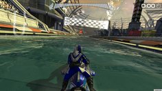 Riptide GP 2_Gameplay #3