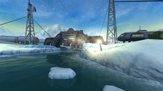 Riptide GP 2_Gameplay #4