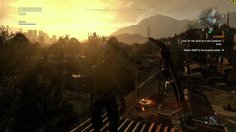 Dying Light_Replay FR