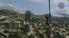 Dying Light_Replay EN