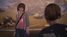 Life is Strange_Max et les Maxibitches