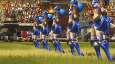 Blood Bowl 2_Kick Off Trailer