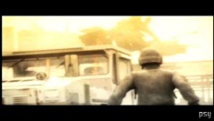 Armored Core 4_Trailer