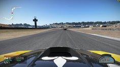 Project CARS_Laguna Seca - Race (Ultra/SMAA)