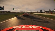 Project CARS_Oulton Park