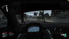 Project CARS_Bathurst
