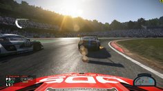Project CARS_Sakitto