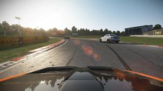 Project CARS_Brands Hatch - Race