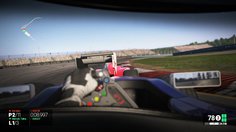 Project CARS_Watkins Glen - Formula A