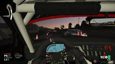 Project CARS_Laguna Seca - Night