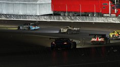 Project CARS_Replays #1
