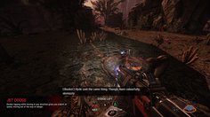 Evolve_Assault - Tutorial - #1